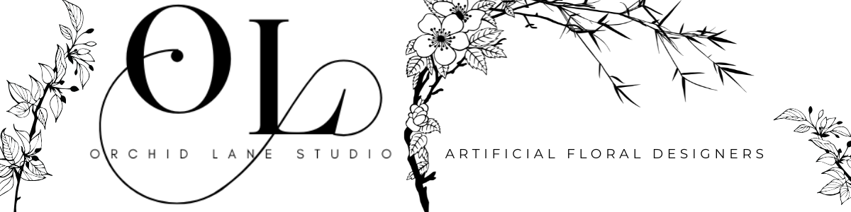 Orchid Lane Floral Studio